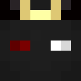 Игрок SHONZO Майнкрафт - возможно знакомый с luv_vane14