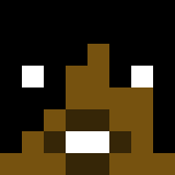 Игрок SHOX Майнкрафт - возможно знакомый с ShadowOBrave