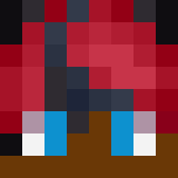 Игрок SHSLJordan2010 Майнкрафт - возможно знакомый с J0rge420