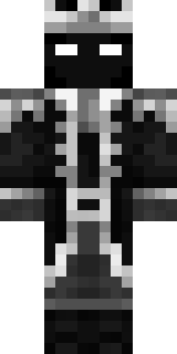 Скин Майнкрафт Игрока SHamaN19