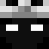 Игрок SHamaN19 Майнкрафт - возможно знакомый с Kr_onelove