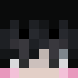 Игрок SIBTPROxERROR404 Майнкрафт - возможно знакомый с Cookie_FusionYT