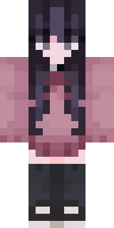 Скин Майнкрафт Игрока SICKRAMP