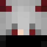 SIDCRAFTGAMING