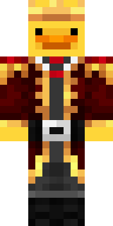 Скин Майнкрафт Игрока SIGMA_234