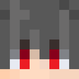 Игрок SIKANKO Майнкрафт - возможно знакомый с SessizIstila