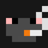 Игрок SILVERMONKEYYYY Майнкрафт - возможно знакомый с Its_Kenziew