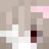 Игрок SIM0N67 Майнкрафт - возможно знакомый с hasanserinbaba