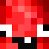 Игрок SIMPOBOY69420 Майнкрафт - возможно знакомый с Bambietta