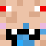 Игрок SISIMASISI Майнкрафт - возможно знакомый с KronidorPM