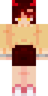 Скин Майнкрафт Игрока SIeepy__