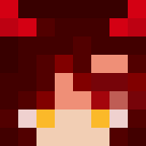 Игрок SIeepy__ Майнкрафт - возможно знакомый с _QuackPlate7953