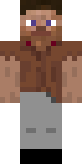 Скин Майнкрафт Игрока SJColonCrew