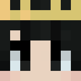 Игрок SJH79308 Майнкрафт - возможно знакомый с BernieSandahs