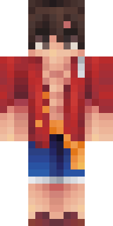 Скин Майнкрафт Игрока SKATERBOYD8