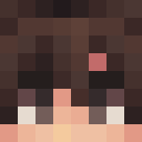 Игрок SKATERBOYD8 Майнкрафт - возможно знакомый с fart_cat