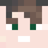 SKIF_