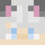 Игрок SKITTLEZFORDAYZ Майнкрафт - возможно знакомый с AndrewM813