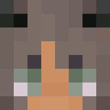 Игрок SKSGamer Майнкрафт - возможно знакомый с Kot0senok