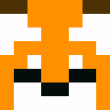 Игрок SKULLcaps8678 Майнкрафт - возможно знакомый с ThirtyHades4887