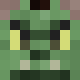 Игрок SKY32 Майнкрафт - возможно знакомый с rtrt321