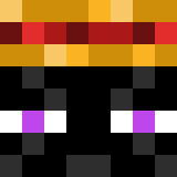 SKYEink