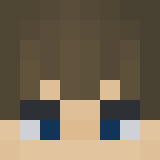 Игрок SK_Noah Майнкрафт - возможно знакомый с Kontrasmus