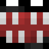 Игрок SKathHrun Майнкрафт - возможно знакомый с tfvjnlbj