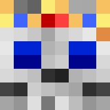 Игрок SKillZIQ Майнкрафт - возможно знакомый с Fizzik31