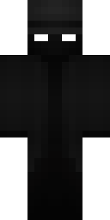 Скин Майнкрафт Игрока SKlN