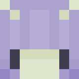 Игрок SLEDSAP Майнкрафт - возможно знакомый с Mr_Furry