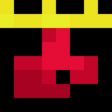 SLIMETHEKING