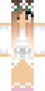 Скин Майнкрафт Игрока SLasher