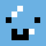 Игрок SLimly_YT Майнкрафт - возможно знакомый с Bot04_jx9k