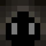 SLinmYsTiC