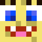 Игрок SMILE Майнкрафт - возможно знакомый с justplank