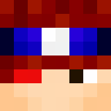 Игрок SMK2011 Майнкрафт - возможно знакомый с AreaMonster