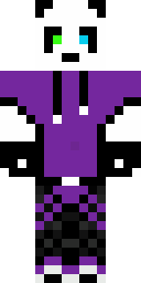 Скин Майнкрафт Игрока SM_gaming