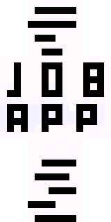 Скин Майнкрафт Игрока SOA_Maertincz3