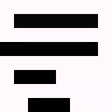 Игрок SOA_Maertincz3 Майнкрафт - возможно знакомый с JustLimey