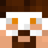 Игрок SOCRAT Майнкрафт - возможно знакомый с Miron_40