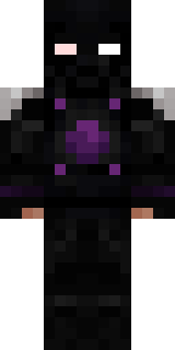 Скин Майнкрафт Игрока SOLDlER