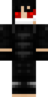 Скин Майнкрафт Игрока SONYCAL