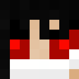 Игрок SONYCAL Майнкрафт - возможно знакомый с Daisyx7