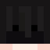 Игрок SOUL_REPAER Майнкрафт - возможно знакомый с AimXOG