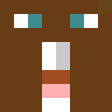 Игрок SP0K0 Майнкрафт - возможно знакомый с booyakachacha