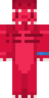 Скин Майнкрафт Игрока SP1D3RM4N_