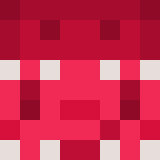 Игрок SP1D3RM4N_ Майнкрафт - возможно знакомый с _SweeetLemon2942