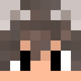 Игрок SPAWNRYS Майнкрафт - возможно знакомый с 0hlivia