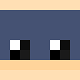 Игрок SPD_Monkey_585 Майнкрафт - возможно знакомый с leusikkxx